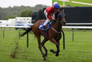 Race 4 - Romola (3)