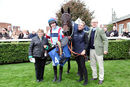 Race 4 - Rouge Vif (10)