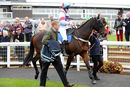 Race 4 - Rouge Vif (2)
