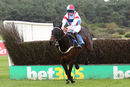 Race 4 - Rouge Vif (5)
