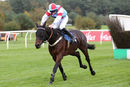 Race 4 - Rouge Vif (6)