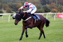 Race 4 - Rouge Vif (8)