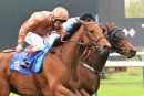 Race 4 - Ruysch (3)