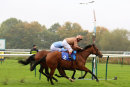 Race 4 - Ruysch (8)