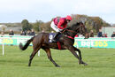 Race 4 - Saint Arvans (3)