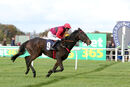 Race 4 - Saint Arvans (4)