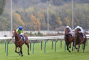 Race 4 - Salamanca School (4)