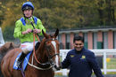 Race 4 - Salamanca School (7)