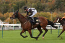 Race 4 - Saras Hope (12)