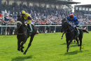 Race 4 - Savalas (8)