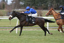 Race 4 - Schalke (5)