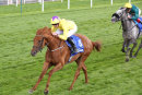 Race 4 - Sea Of Class (2)015
