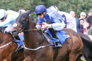 Race 4 - Seeking Magic (8)