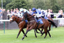 Race 4 - Seeking Magic (9)