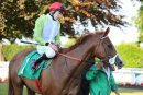 Race 4 - Sharp Style (10)