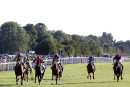 Race 4 - Sharp Style (2)