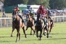 Race 4 - Sharp Style (3)
