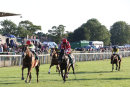 Race 4 - Sharp Style (4)