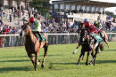 Race 4 - Sharp Style (5)