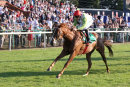 Race 4 - Sharp Style (7)