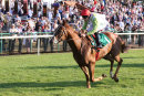 Race 4 - Sharp Style (8)
