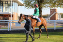 Race 4 - She Can Boogie (13)