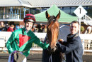Race 4 - She Can Boogie (14)