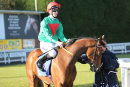 Race 4 - She Can Boogie (3)