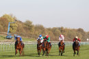 Race 4 - She Can Boogie (4)