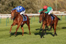 Race 4 - She Can Boogie (7)