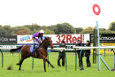 Race 4 - Ship Of The Den (5)
