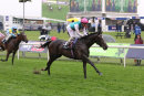 Race 4 - Shutter Speed (32)