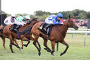 Race 4 - Sienna Breeze (12)