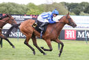 Race 4 - Sienna Breeze (15)