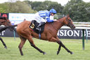 Race 4 - Sienna Breeze (16)