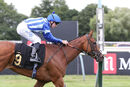 Race 4 - Sienna Breeze (17)