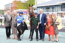 Race 4 - Sienna Breeze (18)
