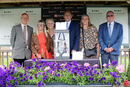 Race 4 - Sienna Breeze (20)