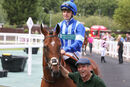 Race 4 - Sienna Breeze (2)