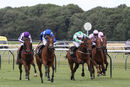 Race 4 - Sienna Breeze (3)