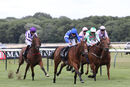 Race 4 - Sienna Breeze (6)