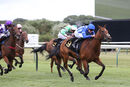 Race 4 - Sienna Breeze (9)