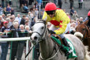 Race 4 - Silver Starlight (11)