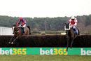 Race 4 - Skipthecuddles (11)