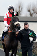 Race 4 - Skipthecuddles (12)