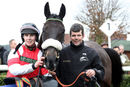 Race 4 - Skipthecuddles (14)