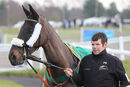 Race 4 - Skipthecuddles (2)