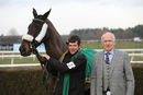 Race 4 - Skipthecuddles (4)