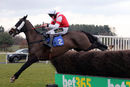 Race 4 - Skipthecuddles (9)