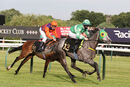 Race 4 - Smokey Malone (11)